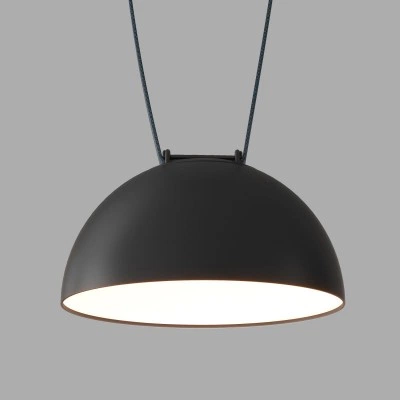 Трековый светильник Denkirs BELTY SMART FLOW DK5660-BK Трековый светильник Denkirs BELTY SMART FLOW DK5660-BK