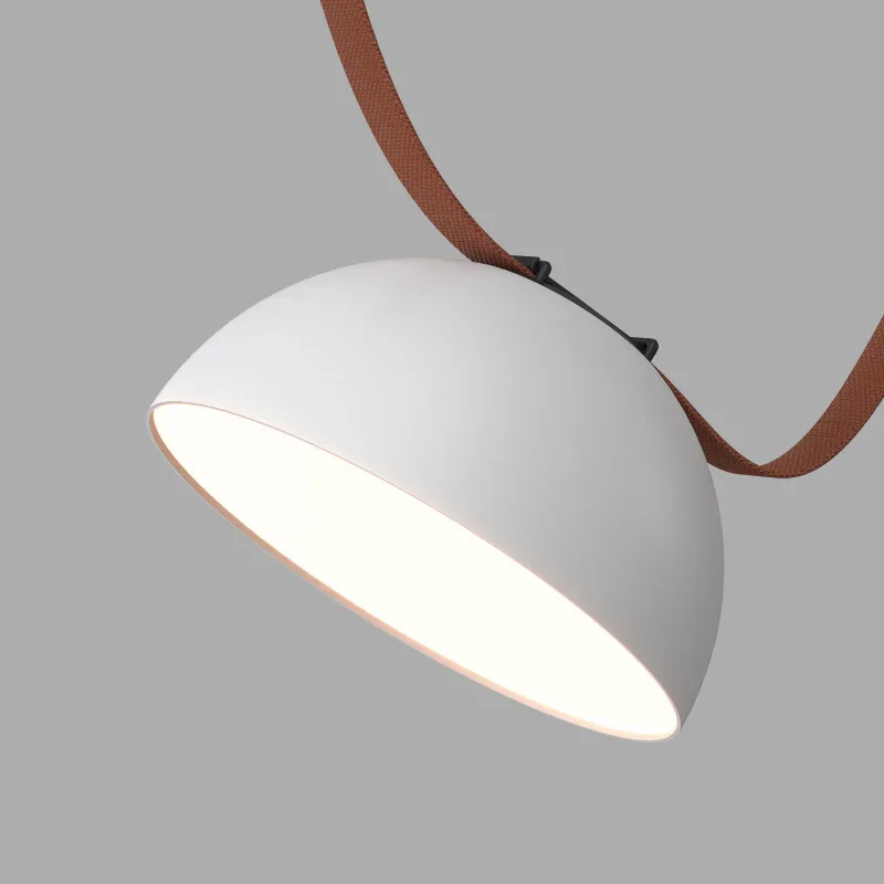Трековый светильник Denkirs BELTY SMART FLOW DK5660-WH+BK (ДЕНКИРС) Трековый светильник Denkirs BELTY SMART FLOW DK5660-WH+BK (ДЕНКИРС)