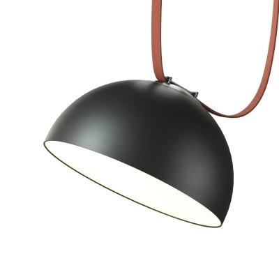 Denkirs BELTY SMART FLOW DK5662-BK трековый светильник, 28 Вт, 3000-5700 К, черный Denkirs BELTY SMART FLOW DK5662-BK трековый светильник, 28 Вт, 3000-5700 К, черный