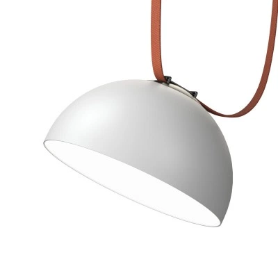 Denkirs Трековый светильник BELTY SMART FLOW DK5662-WH+BK Denkirs Трековый светильник BELTY SMART FLOW DK5662-WH+BK