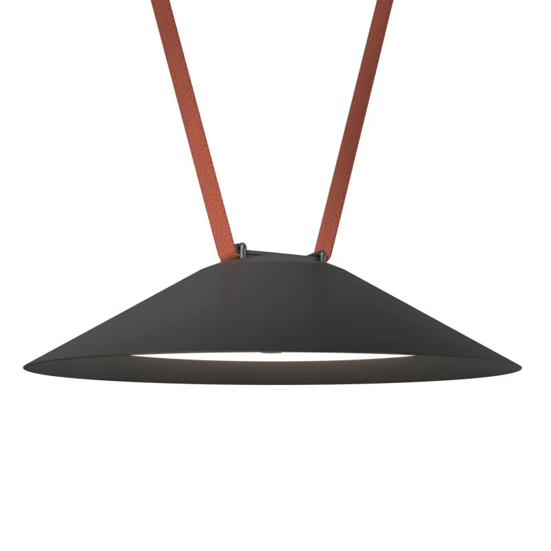 Denkirs BELTY SMART FLOW DK5664-BK трековый светильник (ДЕНКИРС) Denkirs BELTY SMART FLOW DK5664-BK трековый светильник (ДЕНКИРС)