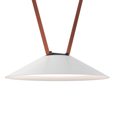 Denkirs BELTY SMART FLOW DK5664-WH+BK трековый светильник Denkirs BELTY SMART FLOW DK5664-WH+BK трековый светильник