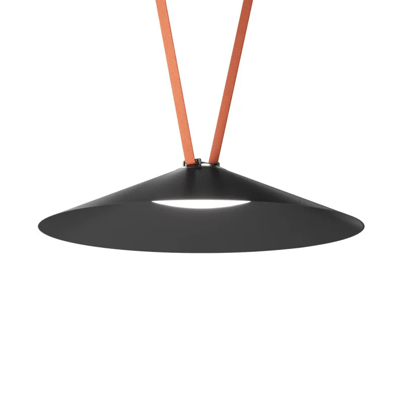 Denkirs BELTY SMART FLOW DK5668-BK трековый светильник (ДЕНКИРС) Denkirs BELTY SMART FLOW DK5668-BK трековый светильник (ДЕНКИРС)
