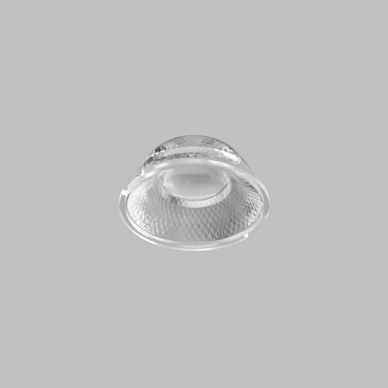 Линза SHINE Optics DK5700-D25-A36 (ДЕНКИРС) Линза SHINE Optics DK5700-D25-A36 (ДЕНКИРС)