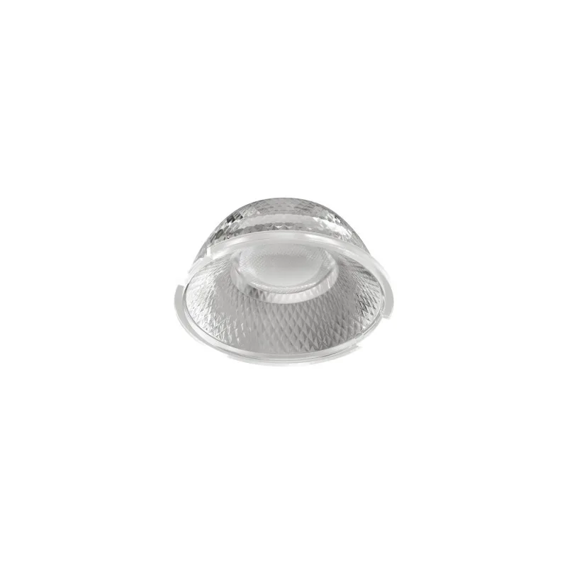 Линза SHINE Optics DK5700-D25-A50 (ДЕНКИРС) Линза SHINE Optics DK5700-D25-A50 (ДЕНКИРС)