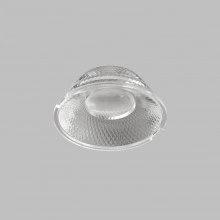 Denkirs Линза SHINE Optics DK5700-D35-A15, 35 мм, 15°