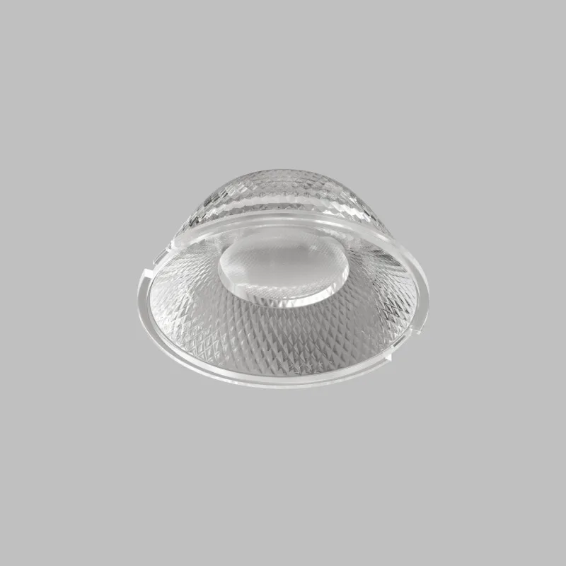Линза SHINE Optics DK5700-D35-A24 Denkirs (ДЕНКИРС) Линза SHINE Optics DK5700-D35-A24 Denkirs (ДЕНКИРС)