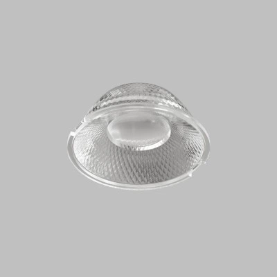Линза SHINE Optics DK5700-D35-A24 Denkirs