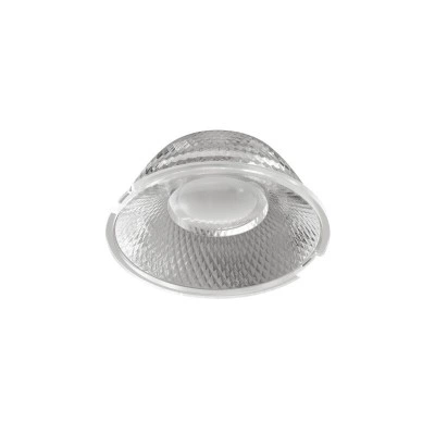 Линза SHINE Optics DK5700-D35-A36 Линза SHINE Optics DK5700-D35-A36