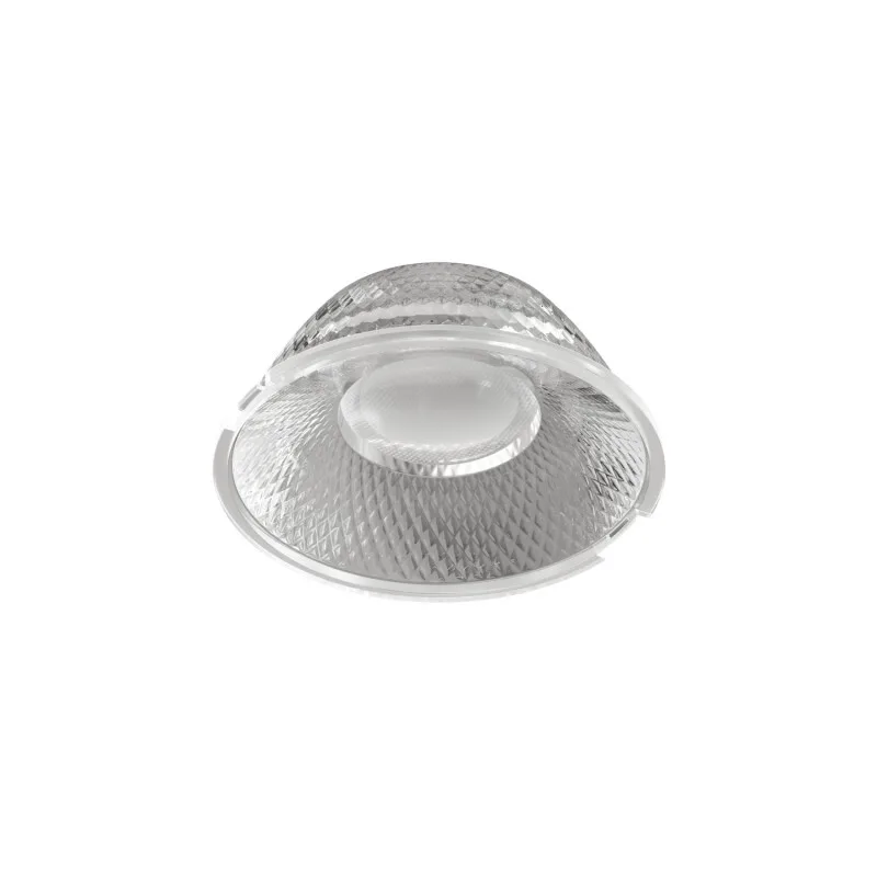 Линза SHINE Optics DK5700-D35-A50 (ДЕНКИРС) Линза SHINE Optics DK5700-D35-A50 (ДЕНКИРС)