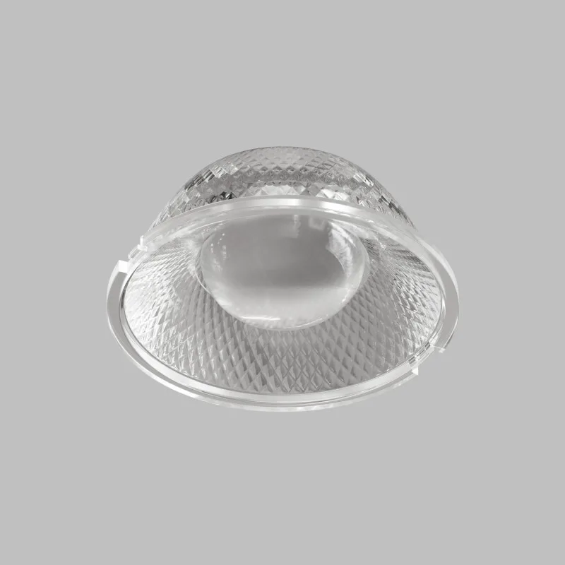 Denkirs SHINE Optics DK5700-D55-A15, 55 мм, 15° (ДЕНКИРС) Denkirs SHINE Optics DK5700-D55-A15, 55 мм, 15° (ДЕНКИРС)