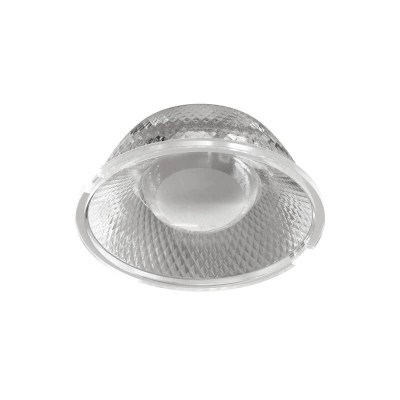 Denkirs SHINE Optics DK5700-D55-A24 линза 55 мм, 24° Denkirs SHINE Optics DK5700-D55-A24 линза 55 мм, 24°