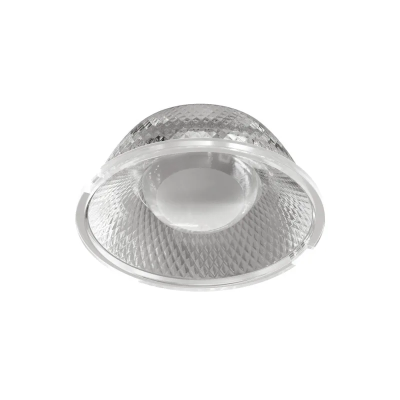 Denkirs SHINE Optics DK5700-D55-A24 линза 55 мм 24° (ДЕНКИРС) Denkirs SHINE Optics DK5700-D55-A24 линза 55 мм 24° (ДЕНКИРС)