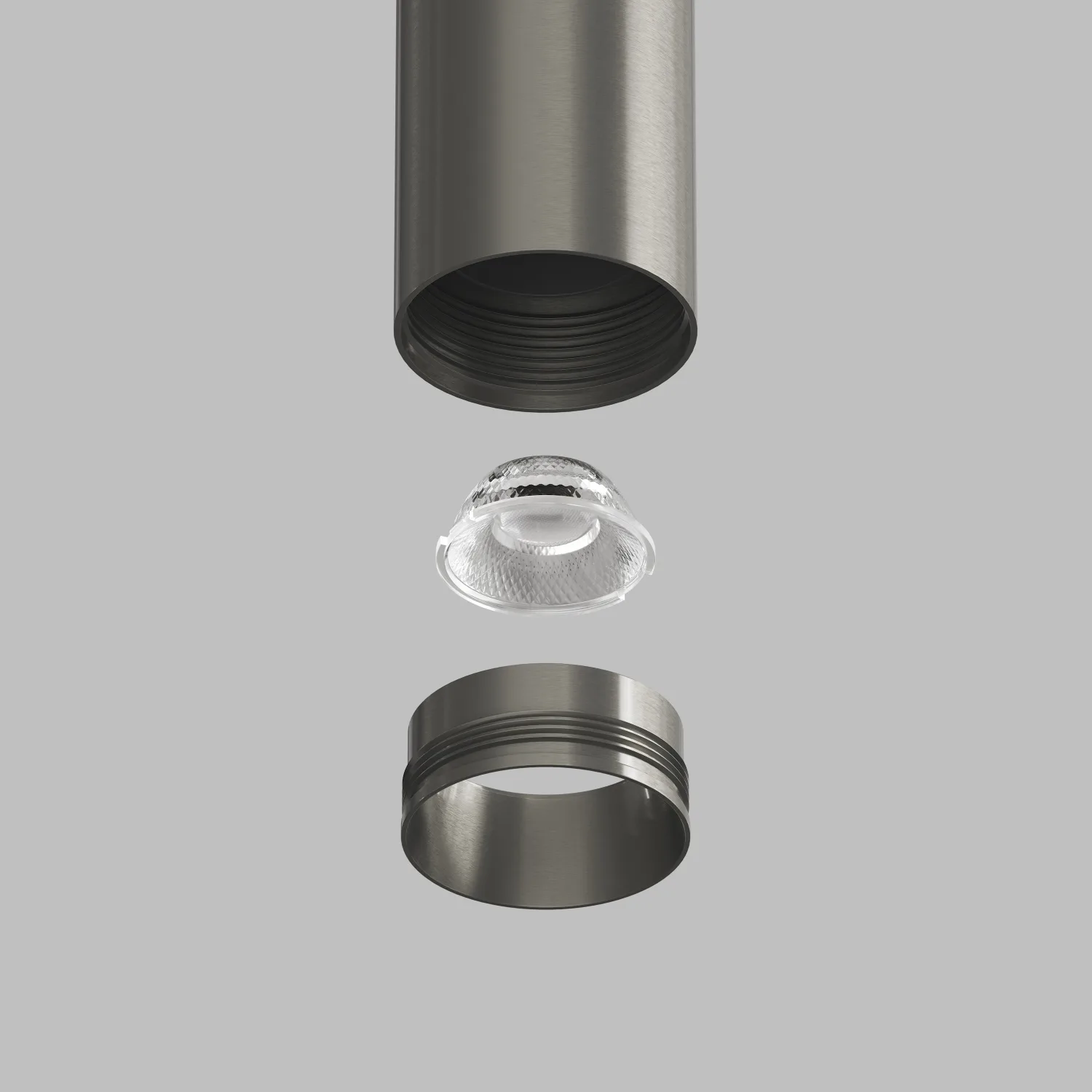 Denkirs SHINE SPOT DK5740-DN светильник для трека (ДЕНКИРС) Denkirs SHINE SPOT DK5740-DN светильник для трека (ДЕНКИРС)