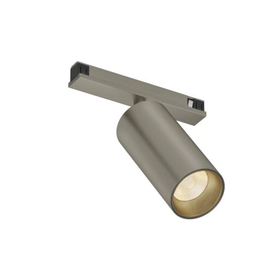 Denkirs Светильник для трека SHINE SPOT DK5741-DN Denkirs Светильник для трека SHINE SPOT DK5741-DN