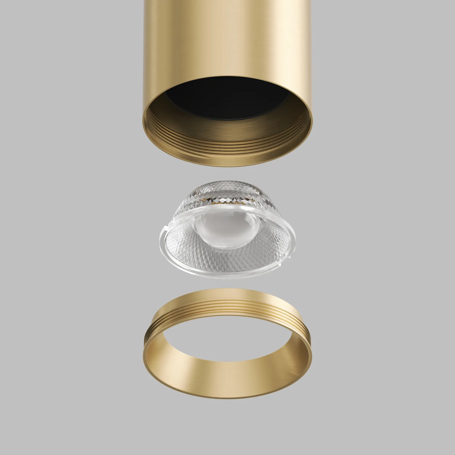 Denkirs Светильник для трека SHINE SPOT DK5741-SB (ДЕНКИРС) Denkirs Светильник для трека SHINE SPOT DK5741-SB (ДЕНКИРС)