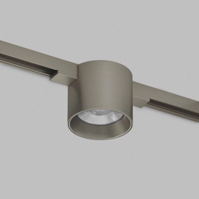 Denkirs Светильник для трека SHINE SPOT DK5743-DN Denkirs Светильник для трека SHINE SPOT DK5743-DN