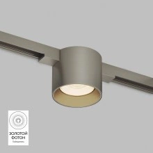 Denkirs Светильник для трека SHINE SPOT DK5743-DN