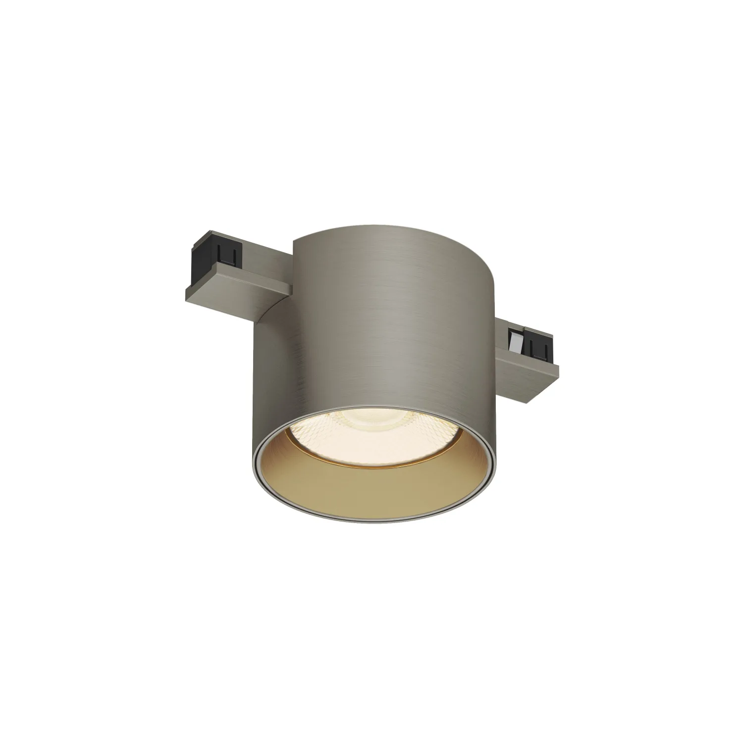 Denkirs Светильник для трека SHINE SPOT DK5743-DN (ДЕНКИРС) Denkirs Светильник для трека SHINE SPOT DK5743-DN (ДЕНКИРС)