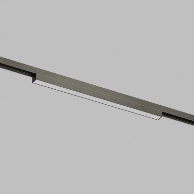 Denkirs SHINE LINEAR DK5751-DN светильник для трека Denkirs SHINE LINEAR DK5751-DN светильник для трека