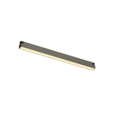 Denkirs SHINE LINEAR DK5751-DN светильник для трека Denkirs SHINE LINEAR DK5751-DN светильник для трека