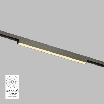 Denkirs SHINE LINEAR DK5751-DN светильник для трека