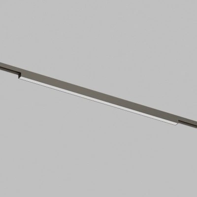Denkirs SHINE LINEAR DK5752-DN светильник для трека Denkirs SHINE LINEAR DK5752-DN светильник для трека