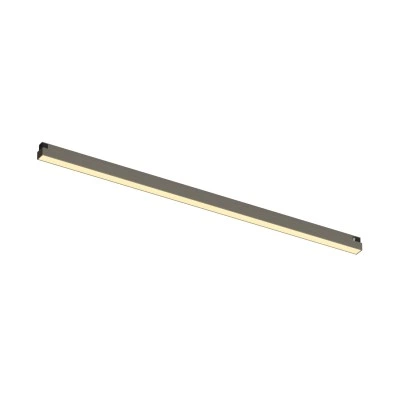 Denkirs SHINE LINEAR DK5752-DN светильник для трека Denkirs SHINE LINEAR DK5752-DN светильник для трека