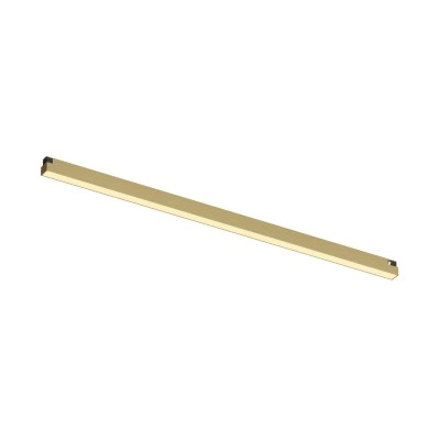Denkirs SHINE LINEAR DK5752-SB светильник для трека Denkirs SHINE LINEAR DK5752-SB светильник для трека