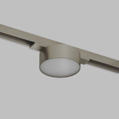 Denkirs Светильник для трека SHINE FLOW DK5761-DN Denkirs Светильник для трека SHINE FLOW DK5761-DN