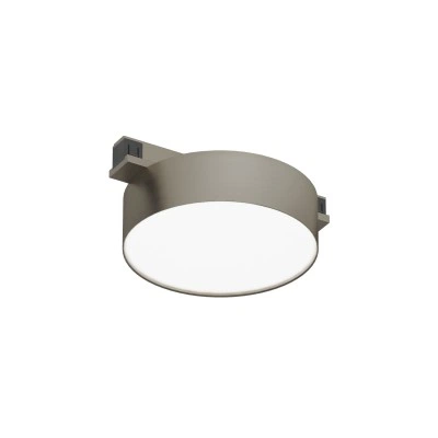 Denkirs SHINE FLOW DK5762-DN светильник для трека Denkirs SHINE FLOW DK5762-DN светильник для трека