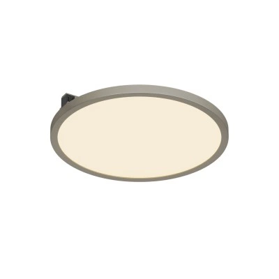Denkirs SHINE FLOW DK5763-DN светильник для трека Denkirs SHINE FLOW DK5763-DN светильник для трека