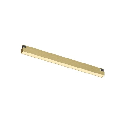 Denkirs Светильник трековый SHINE LINEAR ZigBee DK5951-SB Denkirs Светильник трековый SHINE LINEAR ZigBee DK5951-SB