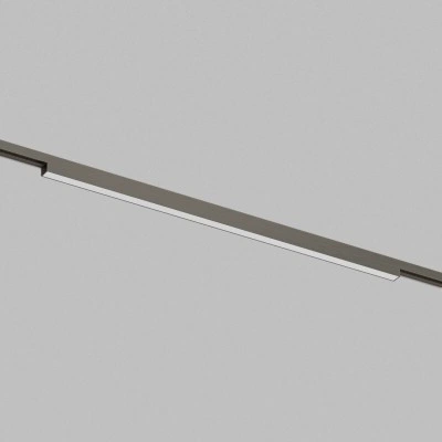 Denkirs SHINE LINEAR ZigBee DK5952-DN трековый светильник Denkirs SHINE LINEAR ZigBee DK5952-DN трековый светильник