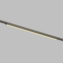 Denkirs SHINE LINEAR ZigBee DK5952-DN трековый светильник