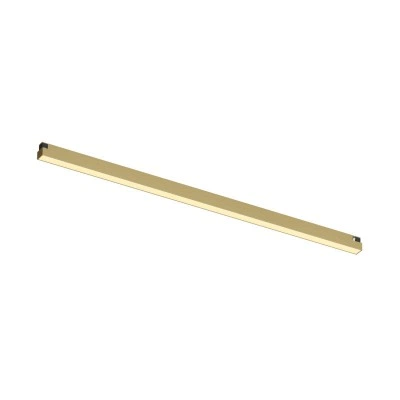 Denkirs Светильник трековый SHINE LINEAR ZigBee DK5952-SB Denkirs Светильник трековый SHINE LINEAR ZigBee DK5952-SB