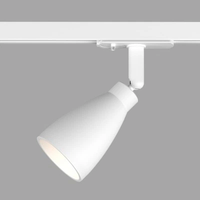 Трековый светильник Denkirs DK6050-WH Трековый светильник Denkirs DK6050-WH