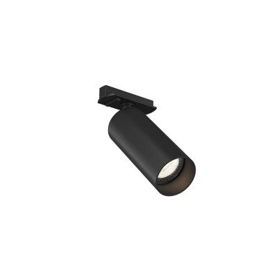 Трековый светильник Denkirs DK6060-BK Трековый светильник Denkirs DK6060-BK