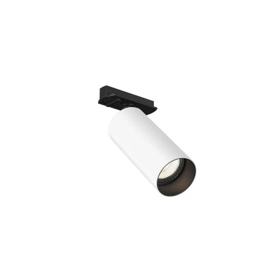 Трековый светильник Denkirs DK6060-BW+BK Трековый светильник Denkirs DK6060-BW+BK