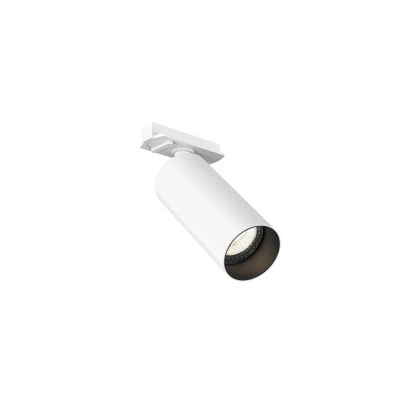 Трековый светильник Denkirs DK6060-BW+WH Трековый светильник Denkirs DK6060-BW+WH