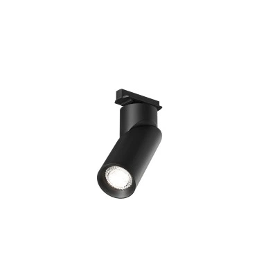 Трековый светильник Denkirs DK6080-BK Трековый светильник Denkirs DK6080-BK