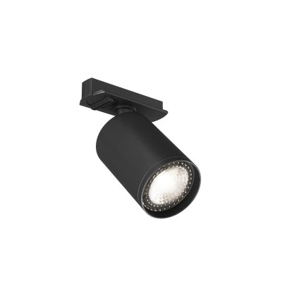 Denkirs DK6201-BK трековый светильник Denkirs DK6201-BK трековый светильник