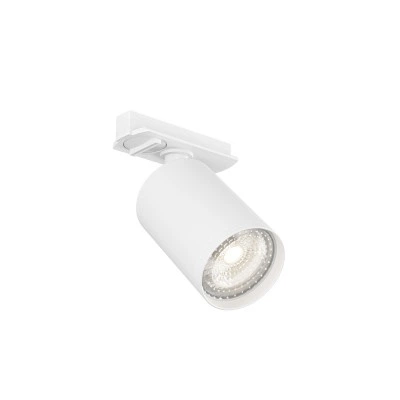 Трековый светильник Denkirs DK6201-WH Трековый светильник Denkirs DK6201-WH