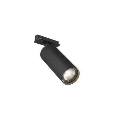 Трековый светильник Denkirs DK6202-BK Трековый светильник Denkirs DK6202-BK