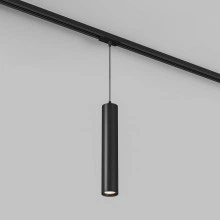Трековый светильник Denkirs DK6210-BK
