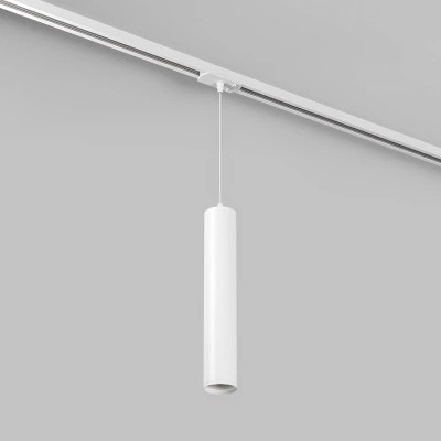 Трековый светильник Denkirs DK6210-WH Трековый светильник Denkirs DK6210-WH