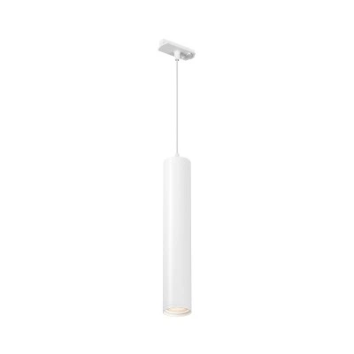 Трековый светильник Denkirs DK6210-WH Трековый светильник Denkirs DK6210-WH