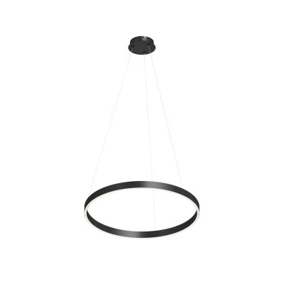 Denkirs RAYDIA DK6272-BK подвесной светильник Denkirs RAYDIA DK6272-BK подвесной светильник