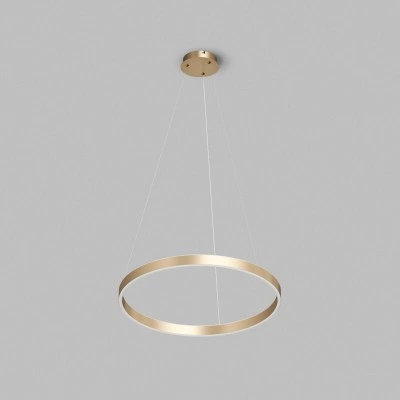 Denkirs RAYDIA DK6273-SG подвесной светильник Denkirs RAYDIA DK6273-SG подвесной светильник
