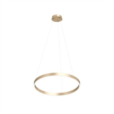 Denkirs RAYDIA DK6273-SG подвесной светильник Denkirs RAYDIA DK6273-SG подвесной светильник